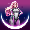 ɨ��¶�ȣ�LUNA: Warp Minesweeper��v1.0.0 ���°�
