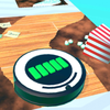 ��������(Dust Collector Rush)v0.0.4 ��׿��
