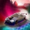 �ϲ��ٶȻ���������v1.0 ��׿��
