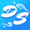 ���޺���appv1.1.1 ���°�