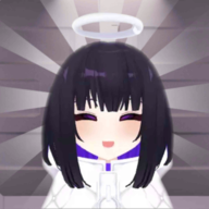 Momo������Ѱ�v0.1.0.0 ��׿��