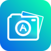�ں����v2.0.5 �ٷ���