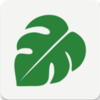 ҶĻv1.0.3 �ٷ���