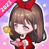 Merge Yummyv1.105 ���°�
