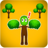 ����˾ѻ����Բ����v1.0.11.1 �ֻ���