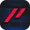 һ���㼣app��׿v1.3 ���°�