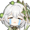 ���������v1.0.0 ���°�