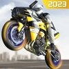 ����Ħ�г��2v1.0.6 ���ò˵���