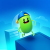�����ĵǶ����ʷ�(DWTC)v0.1.3 ��׿��