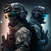 �¿�����չ���ʽ��(Commando Strike Offline)v3.2 ��׿��