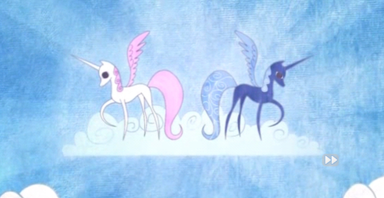 MyLittlePony���깫��v8.6.0 ��׿��