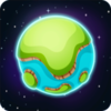 �����۹����д��Evolution Rome Empire Idlev0.5.2 ��׿��