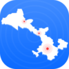 ������������appv1.0.6 �ٷ����°�