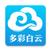��ʰ�������app���°�v2.1.1 ��׿��