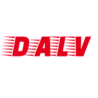 DALV动漫板v1.3 最新版