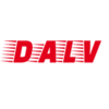 DALV������v1.3 ���°�