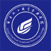 �滯e��v2.0 �ٷ���