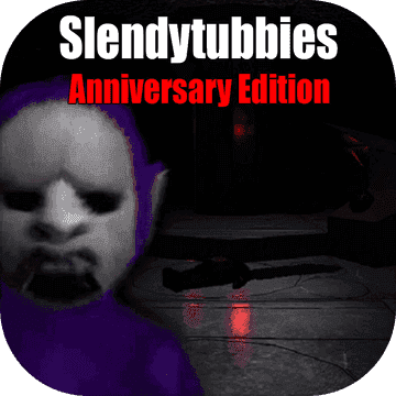 slendytubbiesworlds(����3�������߱���)v2.46 ���İ�