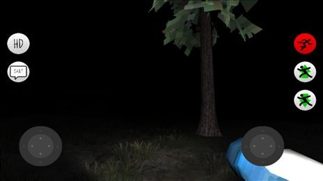 slendytubbiesworlds(����3�������߱���)v2.46 ���İ�