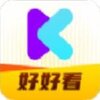 好好看v1.0.0 安卓版