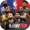NBA���Ծ�������v0.0.21 ���İ�