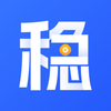 ���ؿ�appv1.1.4 �ٷ���