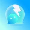 ��Ѷchat��׿�ٷ�����v8.7 ���°�