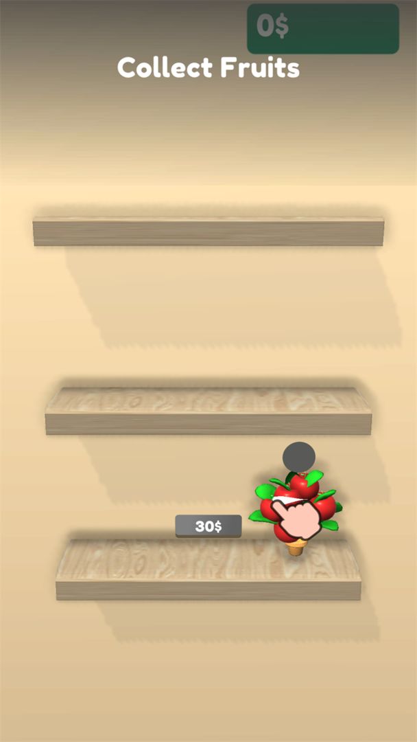 ������������Ϸv1.2 ���°�