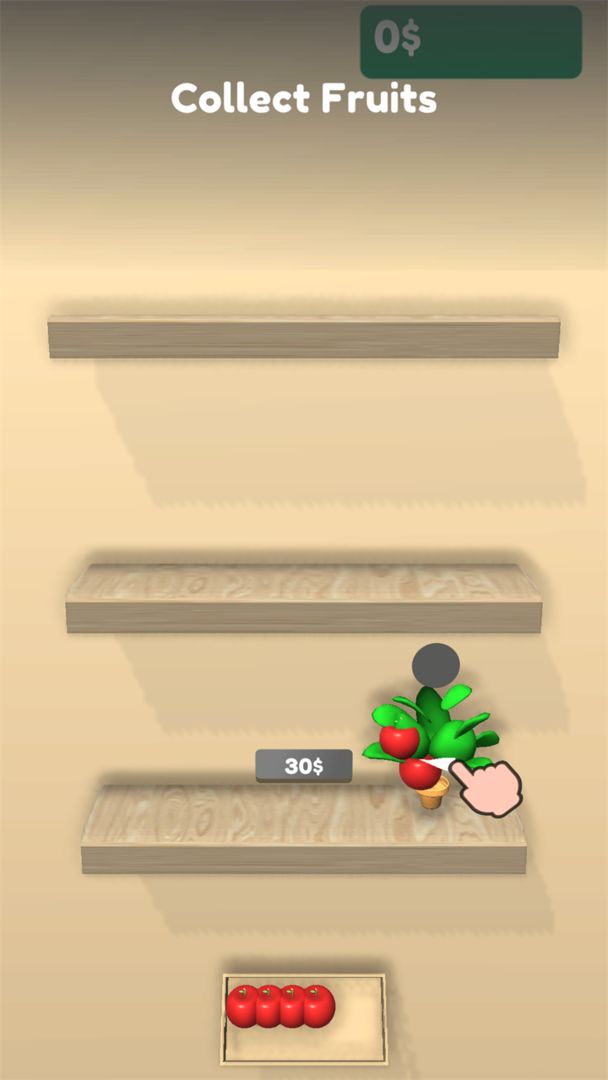 ������������Ϸv1.2 ���°�