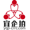 ������ƽ̨v2.01 �ֻ���