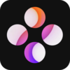 Skyline Emulator apkv5.2.0 ��׿��