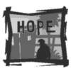 ϣ���¶��ߵĹ���(HOPE)v1.2 ���°�