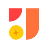 ������ͨappv1.1.1 ���°�