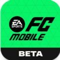 FC Mobile 24 Betav20.9.02 İ