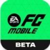 FC Mobile 24 Betav20.9.02 İ