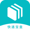 ��ݱ���appv3.5.0.2 ���°�