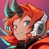 ������ʿ���ʷ�(animal heroes)v1.0.5 ���°�