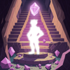 ˮ��֮����ķ��ð�գ�Crystal Journey��v1.0 ��׿��