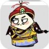 ţ�˸�ţ�����v3.0 �ٷ���