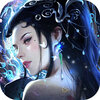 ��ҹ�س�v1.0.3 ����