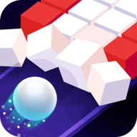 ɫ��4D����ײ(Color Push 3D)v1.0.8 ��׿��