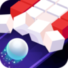 ɫ��4D����ײ(Color Push 3D)v1.0.8 ��׿��