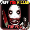 ɱ�ֽܷ����İ棨Jeff The Killer Revenge��v1.1.0 ��׿��