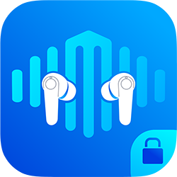 ��������appv1.0.2b5 ���°�