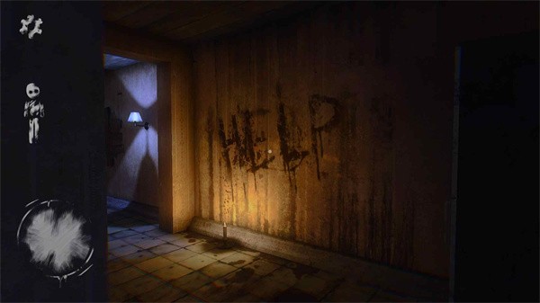 ɱ�ֽܷ����İ棨Jeff The Killer Revenge��v1.1.0 ��׿��