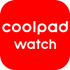 coolpad watch appv1.0.0 ���°�