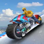 �������Ƽ�ʻԱv1.0 ��׿��