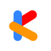 �ƶ����appv10.3.0 ��׿��