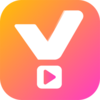 ���糡v1.0.0 �ٷ���