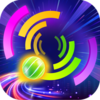 ɫ�ʳ�̷������(Color Rush)v1.0.5 ��׿��